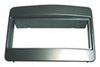 Toyota Celica (Aug 99 on) Fascia Adapter - Silver